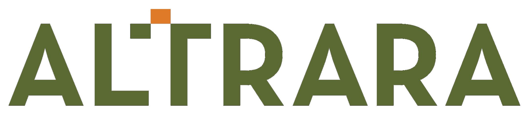 Altrara